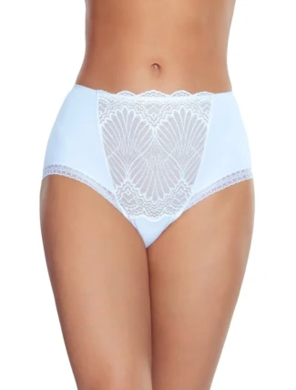 PUNČOCHOVÉ KALHOTY VIETA PUNČOCHOVÉ KALHOTY VIETA