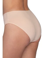 Dámské bikiny FIGS L-120BI-105EX 3-pack Dámské bikiny FIGS L-120BI-105EX 3-pack