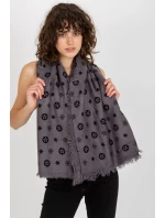 Šátek model 174866 AT Šátek model 174866 AT