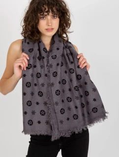 Šátek model 174866 AT