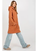 Plášť  model 175171 Relevance