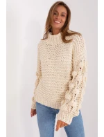 Svetr model 186597 AT Svetr model 186597 AT