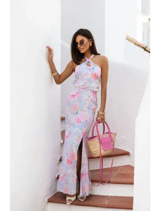 Sada model 212868 LaBalancia Sada model 212868 LaBalancia