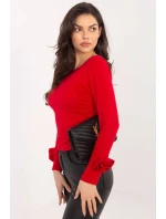 Halenka  model 222872 Italy Moda