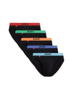 Atlantické kalhotky 5SMP-004/25 A'5 S-2XL Atlantické kalhotky 5SMP-004/25 A'5 S-2XL