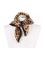 Šátek Moraj ADS700-013A