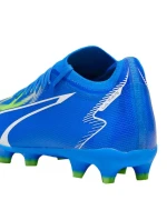 Kopačky Puma Ultra Match FG/AG M 107347 03