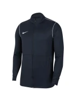 Mikina Nike Dri-FIT Park 20 Track M FJ3022 451 pánské Mikina Nike Dri-FIT Park 20 Track M FJ3022 451 pánské