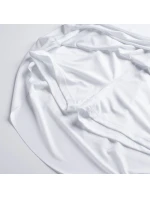 Sukně IQ Cross Skirta Wmns W 92800624254 Sukně IQ Cross Skirta Wmns W 92800624254