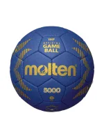 Molten 5000 IHF házená H3A5000-B