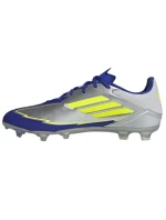 Boty adidas F50 League FG/MG M IH0918