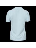 Dámské tričko s krátkým rukávem JUDITH WMNS