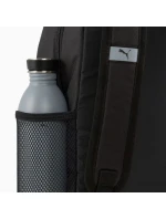 Puma Phase Small batoh 091323-01 Puma Phase Small batoh 091323-01