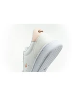 Lacoste Carnaby W 748SUJ00021Y9 dámské boty