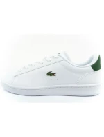 Lacoste Carnab W 748SUJ00011R5 dámské boty Lacoste Carnab W 748SUJ00011R5 dámské boty