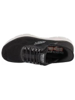 Skechers Slip-ins: D'Lux Walker 2.0 - Rezinate 232446-BKGY Black 41 Skechers Slip-ins: D'Lux Walker 2.0 - Rezinate 232446-BKGY Black 41