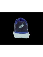 Boty K-Swiss EXPRSLIGHT3 HB PADEL (08900-421-M)