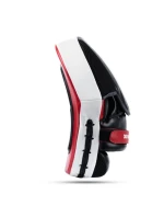 Tlapky trenéra | ARF-1101-BL