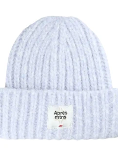 Víčko 4F W 4FWAW25ACAPF572 52M