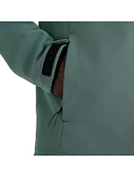 Bunda 4F M362 M 4FWAW25TSOFM362 40S pánské