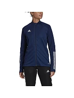 Dámská tréninková obuv Condivo 20 W FS7106 - Adidas