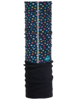 Dětský multifunkční rolák Polartec 425/22/2209/19 - Viking