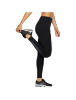 Dámské kalhoty Icon Tight W 2012B046-001 - Asics