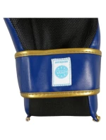 Otevřené rukavice (schválené WAKO) 01559-02M - Masters