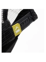 Kšiltovka Elbrus Ramond M 92800400696