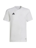 Entrada 22 Jr kids tričko HC0447 - Adidas Entrada 22 Jr kids tričko HC0447 - Adidas