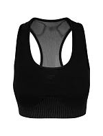 Dámská sportovní podprsenka W H4Z22 STAD011 20S - 4F