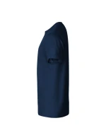 Tričko Malfini Basic Free M MLI-F2902