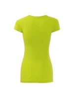 Glance W MLI-14162 Tričko - Malfini