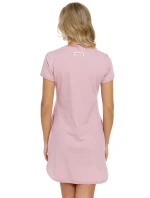 Doctor Nap TM.4542 barva:papaya Doctor Nap TM.4542 barva:papaya