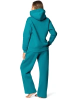 Dkaren DK-K-B9 barva:nefti