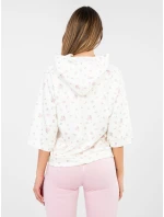 Halenka IT BZ 22278.74 ecru