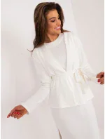 Sada LK KMPL 509547.05 ecru Sada LK KMPL 509547.05 ecru