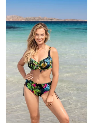 Plavky CA2-28 701 - Etna