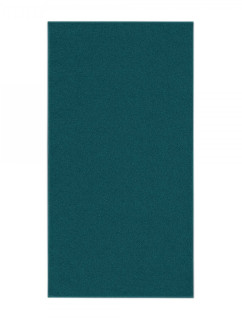 Ručník Zwoltex Kiwi 2 NE-066T Turquoise