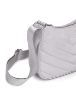 Kabelka VUCH Liva Grey