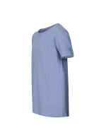 Dětské bavlněné tričko NAX GOMO