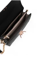 Dámská kabelka Vuch Aine Black