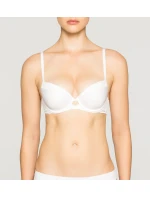 Podprsenka Naked Touch QF1192E - Calvin Klein