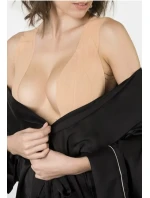 Páska pro tvarování poprsí Secret tape 10 cm BA-20 tělová - Julimex Páska pro tvarování poprsí Secret tape 10 cm BA-20 tělová - Julimex