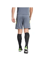 Pánské tréninkové šortky Tiro 24 M IV6940 - Adidas