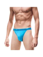 Pánská tanga HIGH EMOTION STRING- CORNETTE