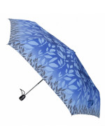 Deštník DP323