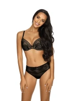 Dámská podprsenka MEDISON M-3201/11