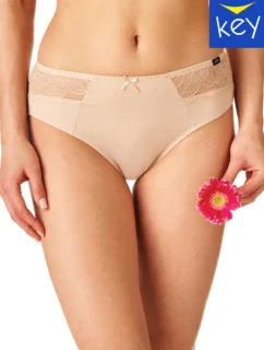 Dámské kalhotky LPC 280