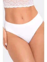 DÁMSKÉ KALHOTKY BBL195